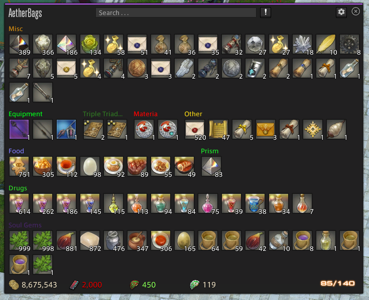 example