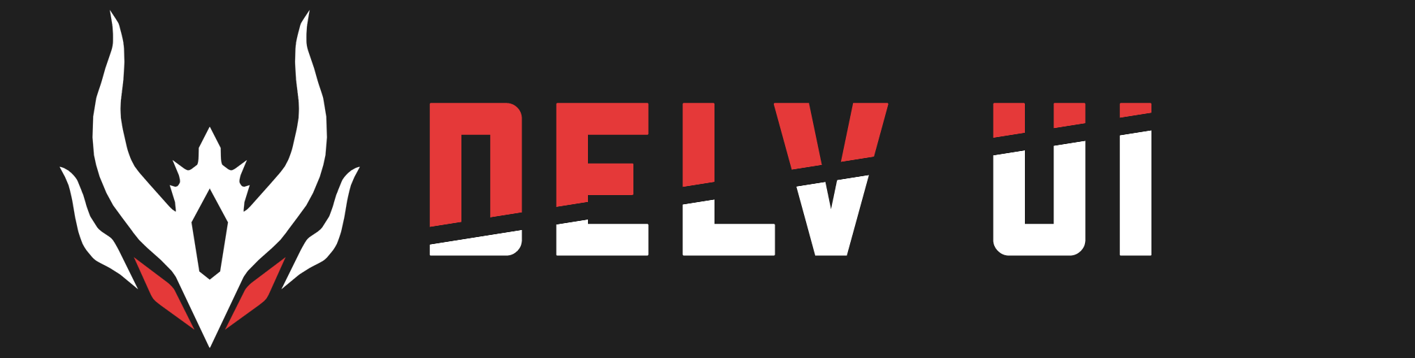 HSUI Banner